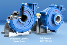 ceramic-slurry-pumps-for-sale:-4-key-advantages-over-traditional-pumps