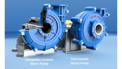 ceramic-slurry-pumps-for-sale:-4-key-advantages-over-traditional-pumps