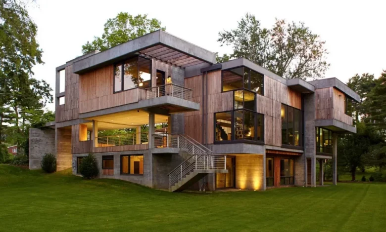 renovation-inspiration-from-top-architect-in-london-and-hampshire