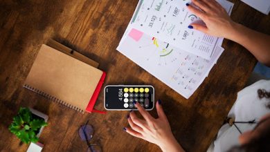 budgeting-and-cost-estimation-in-project-discovery