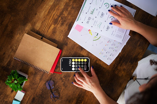 budgeting-and-cost-estimation-in-project-discovery