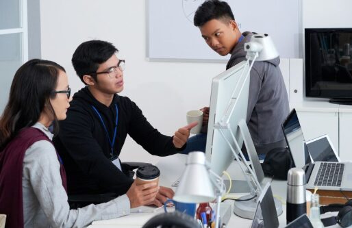 ai-automation-agency-in-the-uk:-how-it’s-transforming-business 