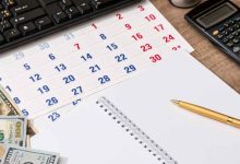 revinvest-introduces-new-advanced-economic-calenda