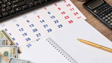 revinvest-introduces-new-advanced-economic-calenda