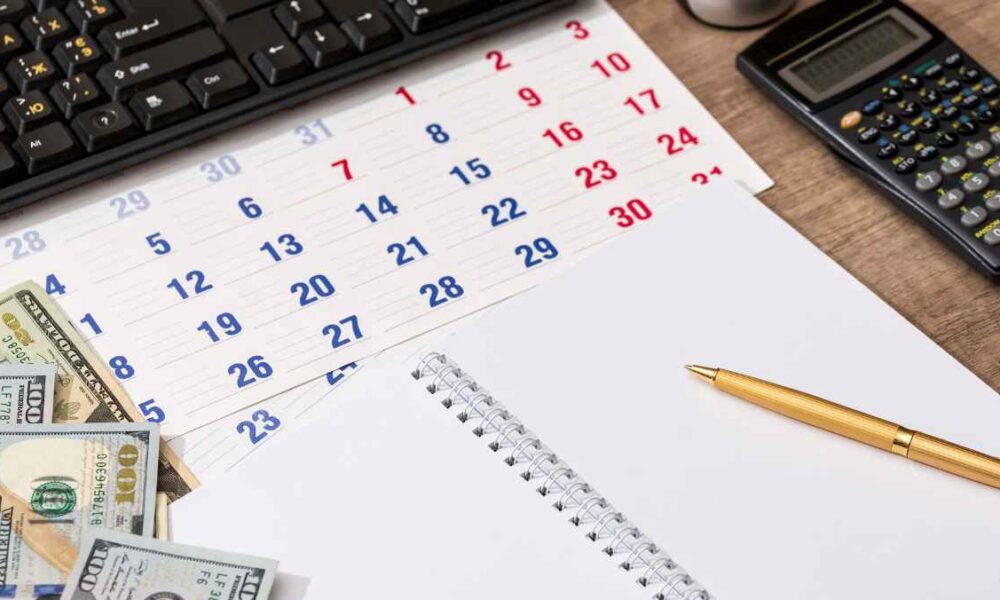 revinvest-introduces-new-advanced-economic-calenda