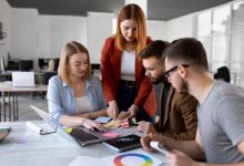 top-brand-building-strategies-used-by-digital-marketing-agencies-in-2025