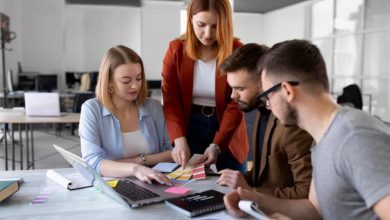 top-brand-building-strategies-used-by-digital-marketing-agencies-in-2025