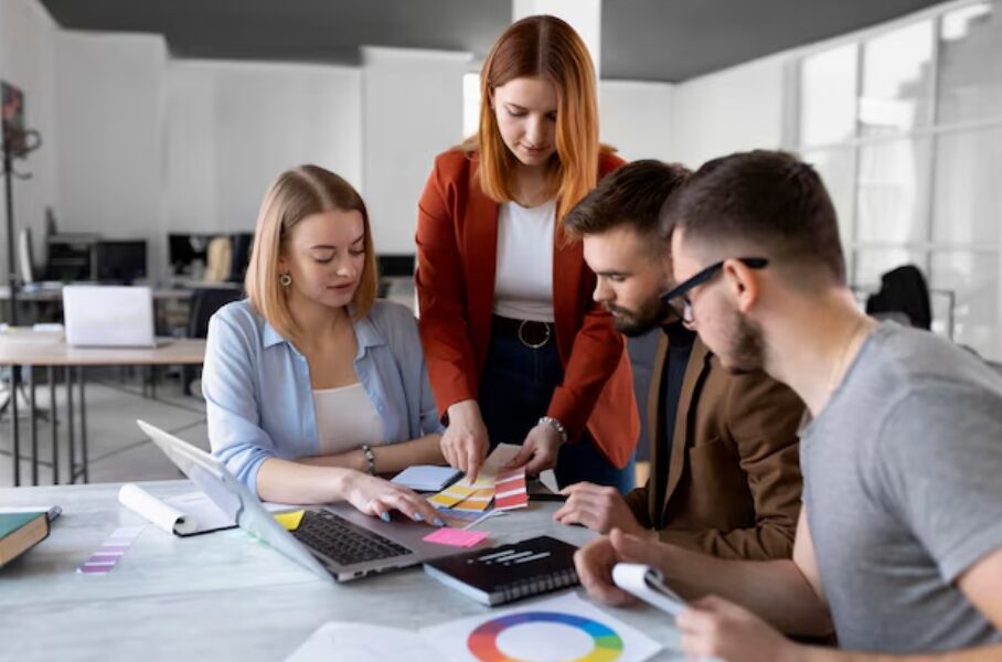 top-brand-building-strategies-used-by-digital-marketing-agencies-in-2025