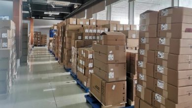 how-to-save-on-schneider-plc-shipping-with-dhl-and-ups