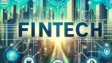the-role-of-fintech-in-making-international-payments-instant