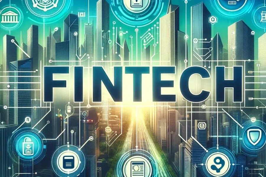 the-role-of-fintech-in-making-international-payments-instant