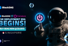 as-tron-tests-$037-and-render-stalls-at-$4.20,-blockdag-secures-20-listings-&-major-momentum