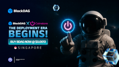 as-tron-tests-$037-and-render-stalls-at-$4.20,-blockdag-secures-20-listings-&-major-momentum