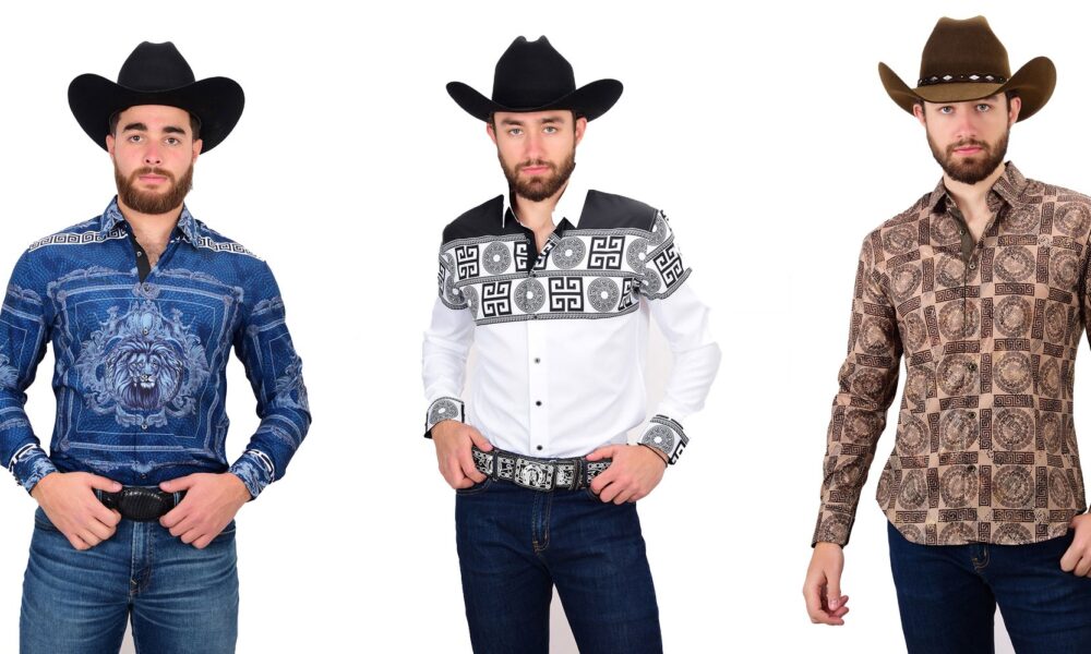 the-timeless-appeal-of-cowboy-clothing