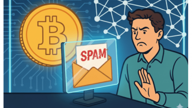 bitcoin-core-v30:-from-80-bytes-to-4-megabytes-—-opening-the-floodgates-to-blockchain-waste