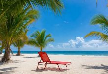 living-solely-off-social-security-benefits-in-retirement-is-possible