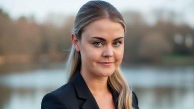 ai-in-macro-trading:-why-human-judgment-still-anchors-emerging-market-risk-management