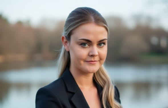 ai-in-macro-trading:-why-human-judgment-still-anchors-emerging-market-risk-management