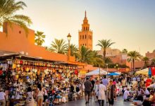 fez-morocco-tours-–-fezmoroccotours.com